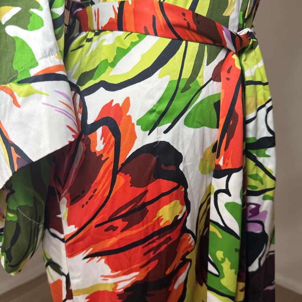 Natori Robe - Picture 4 of 5